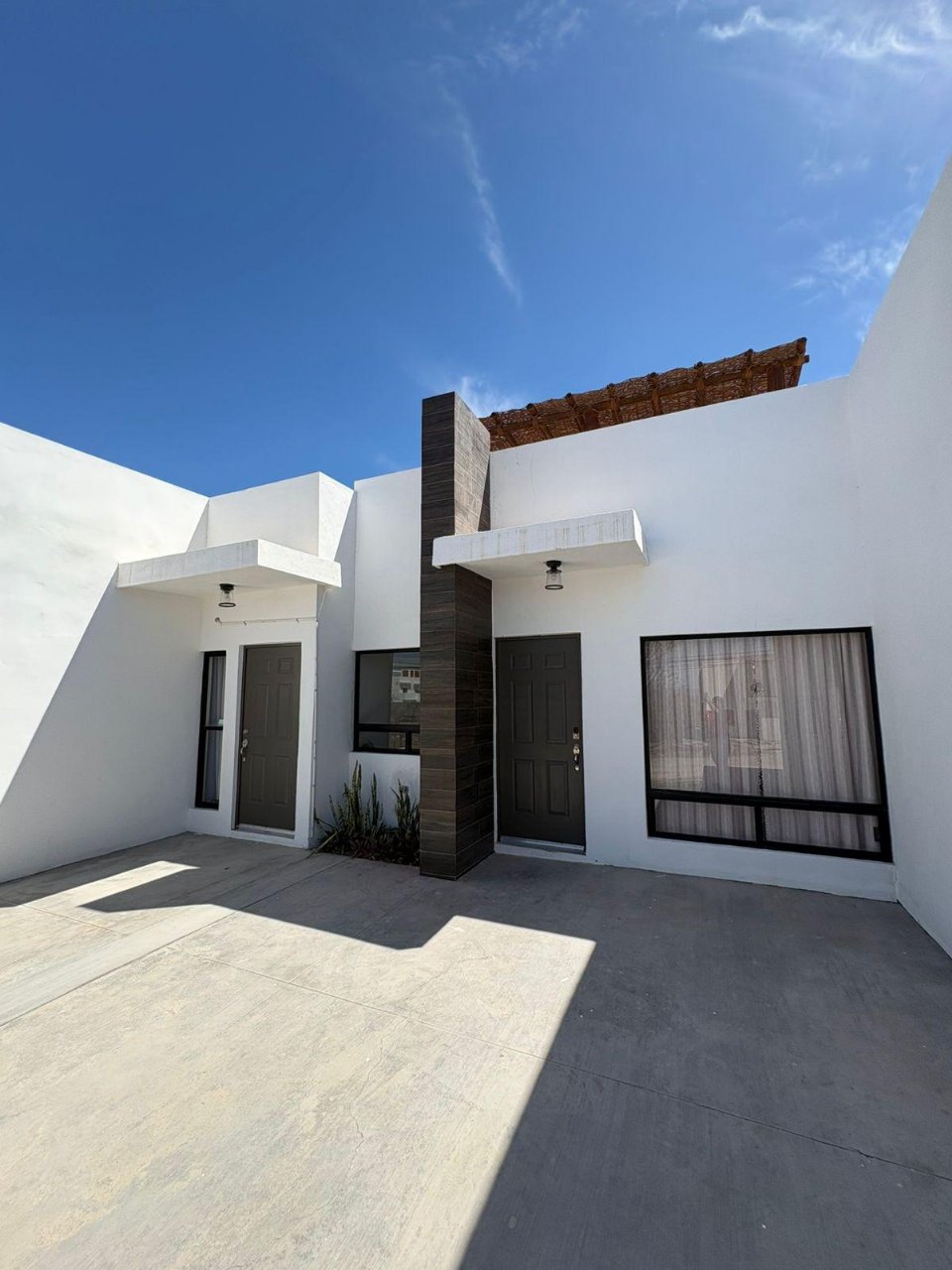 Mi Casa Colibrí