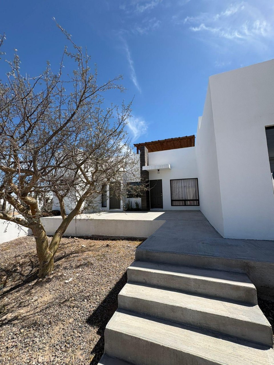 Mi Casa Colibrí